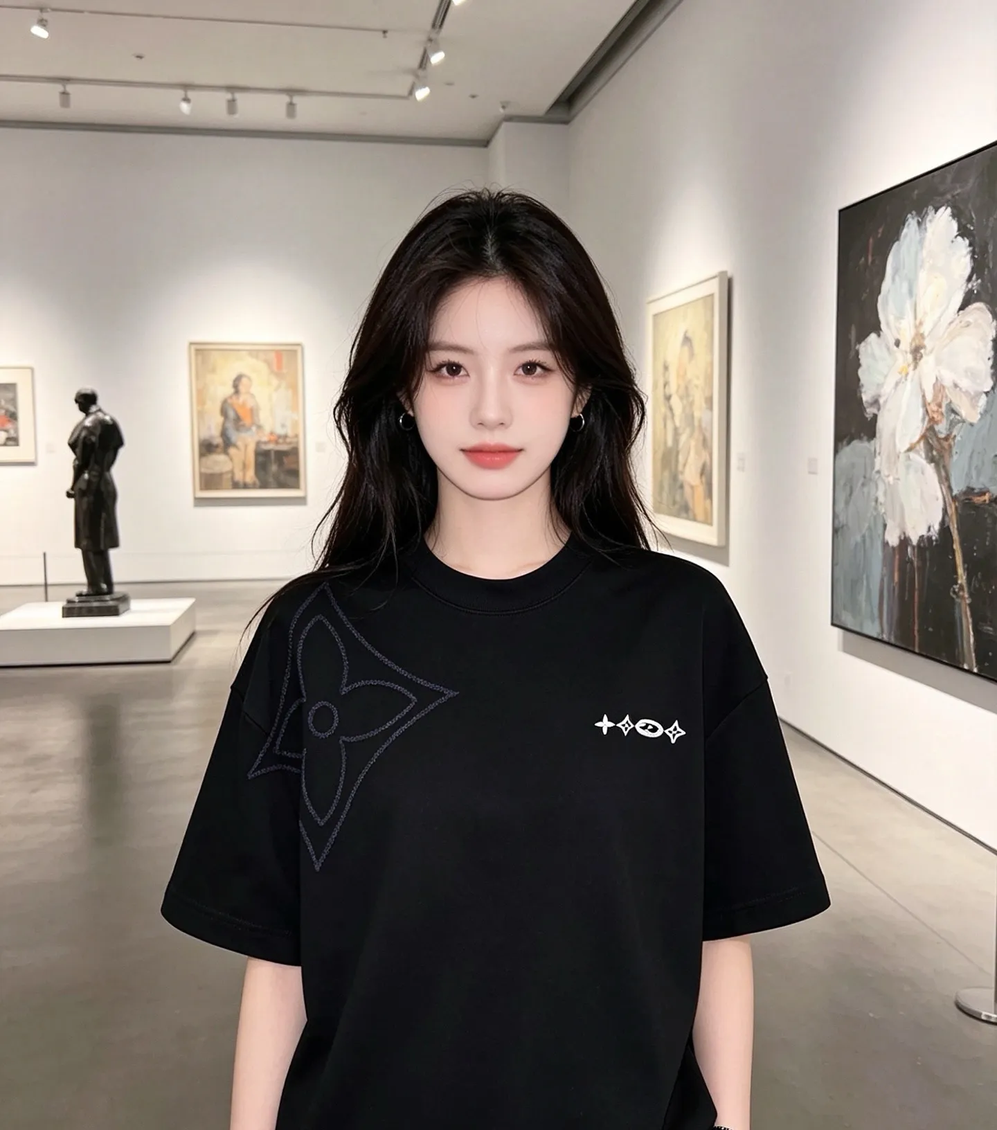 Louis Vuitton/ 26ss
